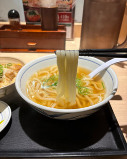 EGXgX(ts) Zbgǂ880ڂV90 (26).JPG