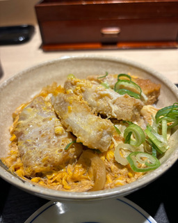 EGXgX(ts) Zbgǂ880ڂV90 (28).JPG