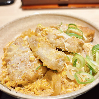 EGXgX(ts) Zbgǂ880ڂV90 (29).JPG
