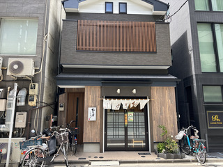 xx(s)@₵ʂ750吷150 (1).JPG