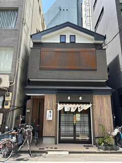 xx(s)@₵ʂ750吷150 (2).JPG
