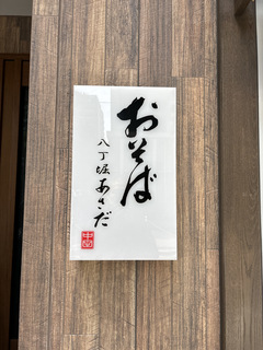xx(s)@₵ʂ750吷150 (3).JPG
