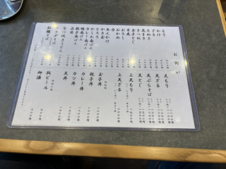 xx(s)@₵ʂ750吷150 (4).JPG