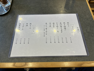 xx(s)@₵ʂ750吷150 (6).JPG
