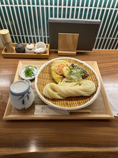 ؔrZVhqXVh(sVh) ؓV邤ǂ1050 (30).JPG