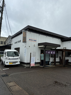 ˓cΓX](Vzs) VՂ璆350 (12).JPG