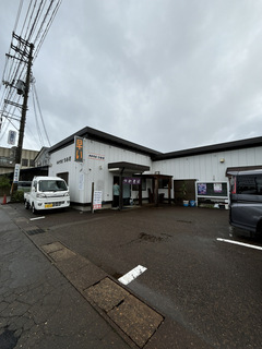 ˓cΓX](Vzs) VՂ璆350 (13).JPG