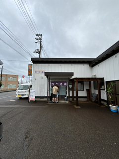 ˓cΓX](Vzs) VՂ璆350 (14).JPG