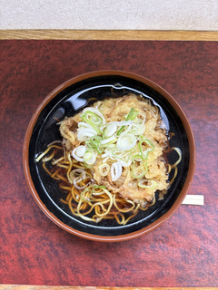 ˓cΓX](Vzs) VՂ璆350 (5).JPG