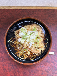 ˓cΓX](Vzs) VՂ璆350 (6).JPG