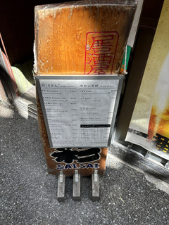 ʍʁ䒬(si) ₵100ʂ500tʎq100 (3).JPG