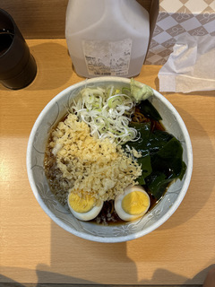 ʍʁ䒬(si) ₵100ʂ500tʎq100 (5).JPG