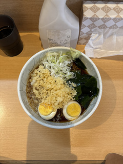 ʍʁ䒬(si) ₵100ʂ500tʎq100 (6).JPG