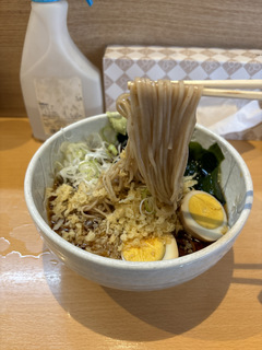ʍʁ䒬(si) ₵100ʂ500tʎq100 (7).JPG