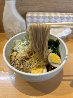 ʍʁ䒬(si) ₵100ʂ500tʎq100 (8).JPG