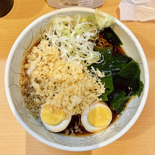 ʍʁ䒬(si) ₵100ʂ500tʎq100 (9).JPG