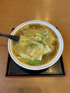 XȖ{X{}({錧}s) J[900 (12).JPG