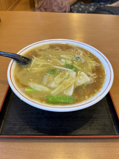 XȖ{X{}({錧}s) J[900 (13).JPG