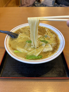 XȖ{X{}({錧}s) J[900 (14).JPG