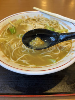 XȖ{X{}({錧}s) J[900 (16).JPG