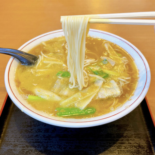 XȖ{X{}({錧}s) J[900 (20).JPG