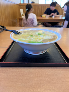 XȖ{X{}({錧}s) J[900 (9).JPG
