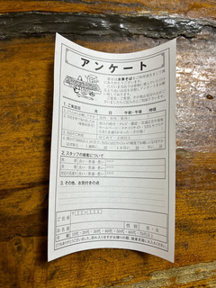 Ԑ΁V(R`Vs) c870邻870 (14).JPG