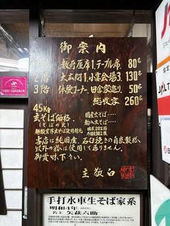 Ԑ΁V(R`Vs) c870邻870 (32).JPG