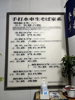 Ԑ΁V(R`Vs) c870邻870 (6).JPG
