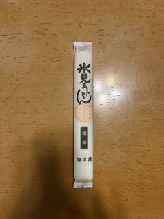 XǂCÉX(xRXs) Xǂז(Pi)453 (1).JPG