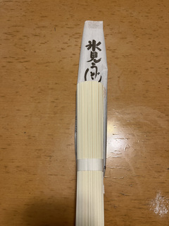 XǂCÉX(xRXs) Xǂז(Pi)453 (7).JPG