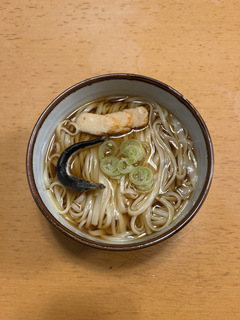 XǂCÉX(xRXs) Xǂז(Pi)453 (8).JPG