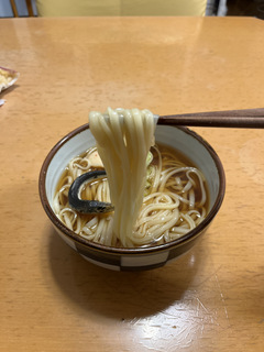 XǂCÉX(xRXs) Xǂז(Pi)453 (9).JPG