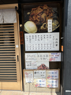 ΁l`(s)@₵VՂ炻650 (3).JPG