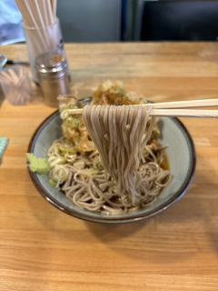 ΁l`(s)@₵VՂ炻650 (8).JPG