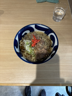 L͂遗쒬(sc) pCJ500 (10).JPG