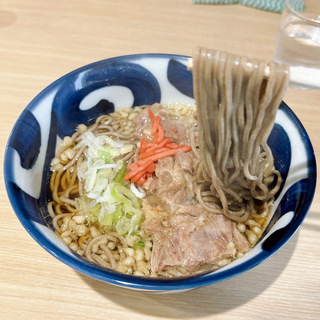L͂遗쒬(sc) pCJ500 (12).JPG