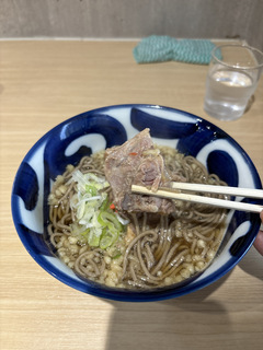 L͂遗쒬(sc) pCJ500 (13).JPG