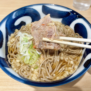 L͂遗쒬(sc) pCJ500 (14).JPG