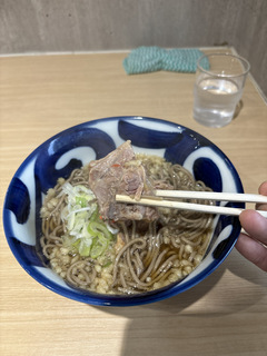 L͂遗쒬(sc) pCJ500 (15).JPG
