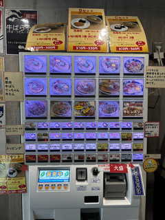 L͂遗쒬(sc) pCJ500 (4).JPG