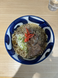 L͂遗쒬(sc) pCJ500 (6).JPG
