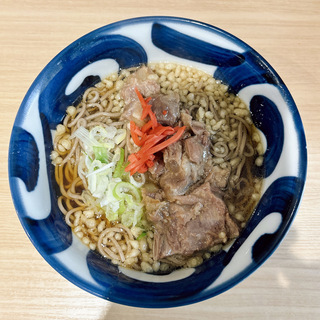 L͂遗쒬(sc) pCJ500 (7).JPG