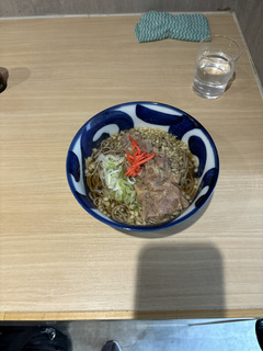 L͂遗쒬(sc) pCJ500 (8).JPG
