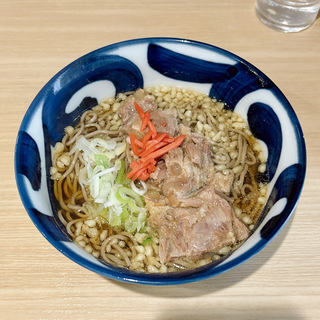 L͂遗쒬(sc) pCJ500 (9).JPG